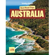 Best Road Trips Australia Lonely Planet